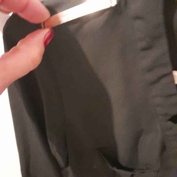 Charlotte rose Top EC - Picture 3 of 8